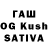 Гашиш hashish TrayGT