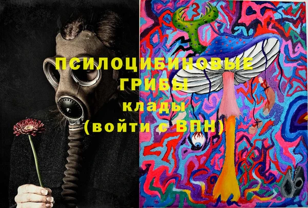 mix Абинск