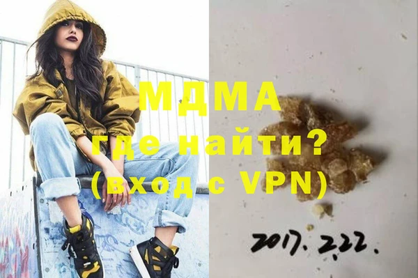 mix Абинск